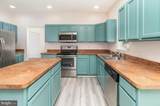 6224 Hot Spring Ln - Photo 8