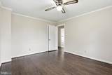10619 Catharpin Rd - Photo 14