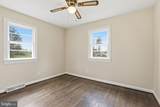 10619 Catharpin Rd - Photo 15