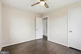 10619 Catharpin Rd - Photo 16