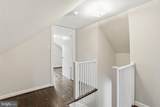10619 Catharpin Rd - Photo 17