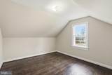 10619 Catharpin Rd - Photo 18