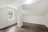 10619 Catharpin Rd - Photo 20