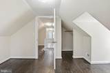 10619 Catharpin Rd - Photo 21