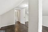10619 Catharpin Rd - Photo 22
