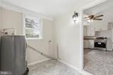 10619 Catharpin Rd - Photo 24