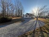 10619 Catharpin Rd - Photo 25