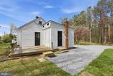10619 Catharpin Rd - Photo 26