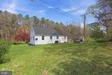 10619 Catharpin Rd - Photo 27