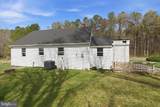 10619 Catharpin Rd - Photo 28