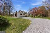 10619 Catharpin Rd - Photo 29