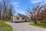 10619 Catharpin Rd - Photo 30