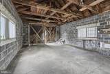 10619 Catharpin Rd - Photo 31