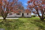 10619 Catharpin Rd - Photo 32