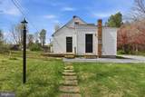 10619 Catharpin Rd - Photo 33