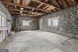 10619 Catharpin Rd - Photo 34