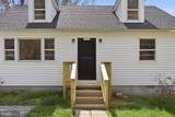 10619 Catharpin Rd - Photo 35