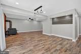 124 Fawn Hills Dr - Photo 46