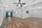 124 Fawn Hills Dr - Photo 49