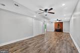 124 Fawn Hills Dr - Photo 50