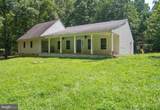 14605 Hermeze Ct - Photo 1