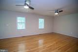 14605 Hermeze Ct - Photo 12