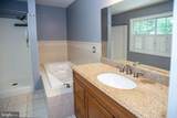 14605 Hermeze Ct - Photo 13