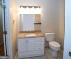 14605 Hermeze Ct - Photo 19