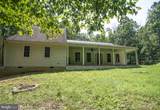 14605 Hermeze Ct - Photo 28