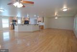 14605 Hermeze Ct - Photo 4