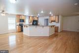 14605 Hermeze Ct - Photo 7