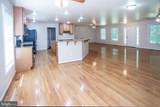 14605 Hermeze Ct - Photo 9