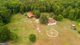 4901 Lewiston Rd - Photo 10