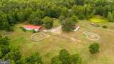 4901 Lewiston Rd - Photo 11