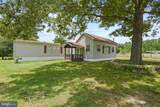 4901 Lewiston Rd - Photo 12