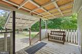 4901 Lewiston Rd - Photo 13