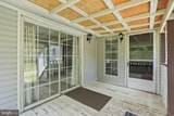 4901 Lewiston Rd - Photo 14