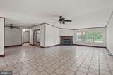 4901 Lewiston Rd - Photo 15