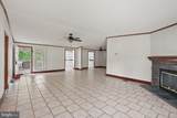 4901 Lewiston Rd - Photo 16