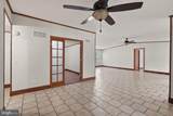 4901 Lewiston Rd - Photo 17