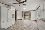 4901 Lewiston Rd - Photo 18