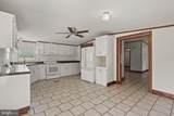 4901 Lewiston Rd - Photo 19