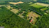 4901 Lewiston Rd - Photo 2