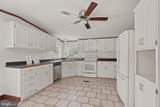 4901 Lewiston Rd - Photo 20