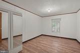 4901 Lewiston Rd - Photo 21