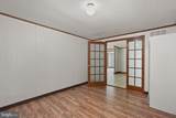 4901 Lewiston Rd - Photo 22