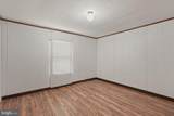 4901 Lewiston Rd - Photo 24