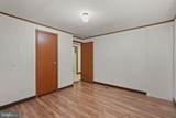 4901 Lewiston Rd - Photo 25