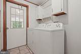 4901 Lewiston Rd - Photo 26