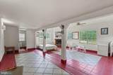 4901 Lewiston Rd - Photo 27